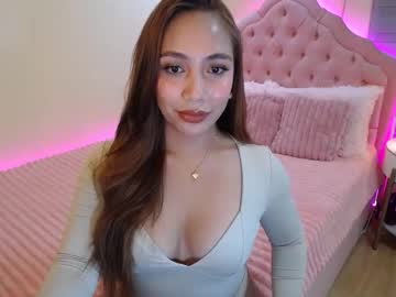 absolutely-gurjuice69