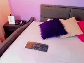abyystar