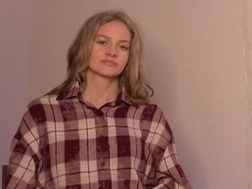 adahunnewell