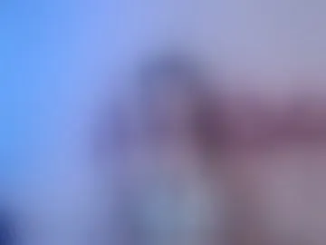 adairamars