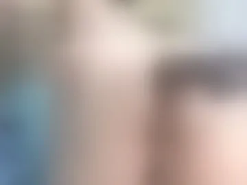 adalye-