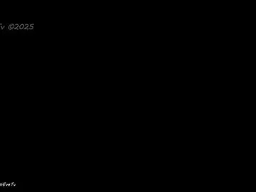 adamevetv