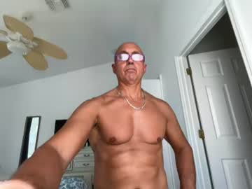 adamsix9