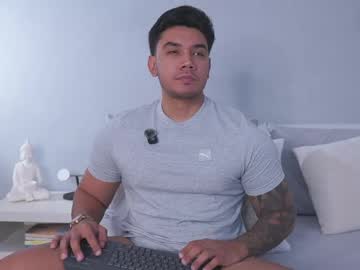 adan-johns