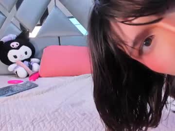 adawonk1