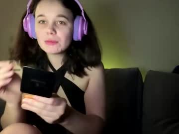 adazenon