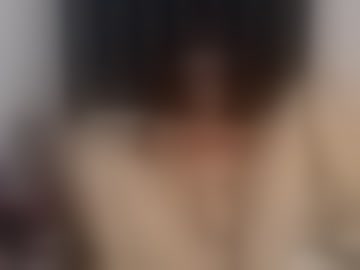 addictivecurves947375