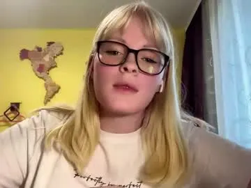 addieflamer