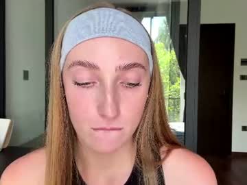 adelasonkin
