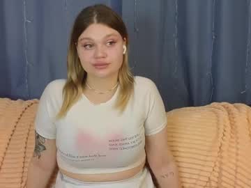 adelebaile