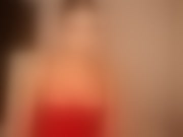 adeline-li