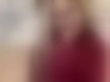 adi-meyer
