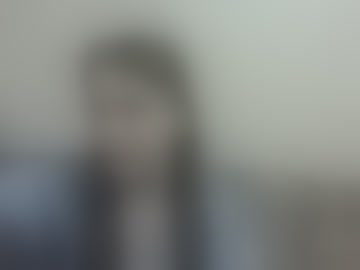 adibenawave