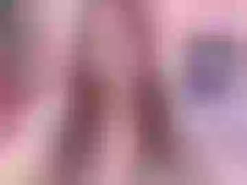 adri-sexi