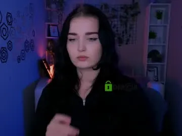 adrianapurrr
