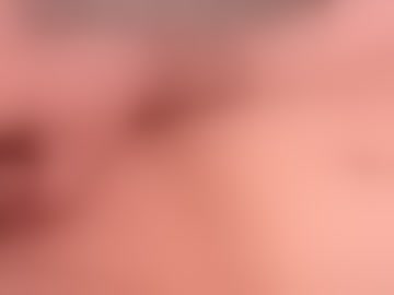 adrianlust-
