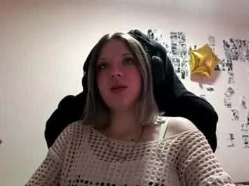 adriannamalango