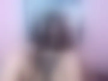 adricristalmar