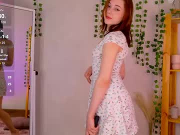 aerialeva