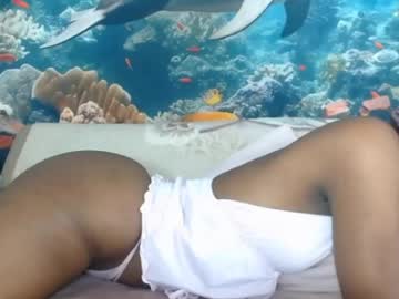 africanbarbiee2004