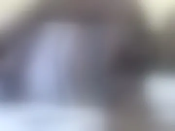 africansexybaby