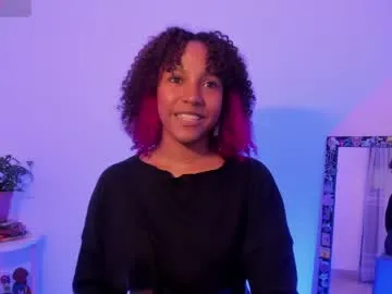 afro-dita8