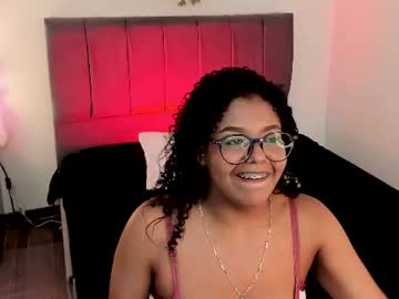 afroditaa-19