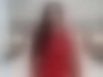 agata-ortiz