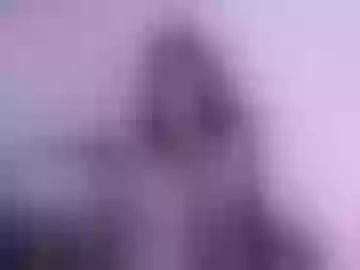 agatabolton