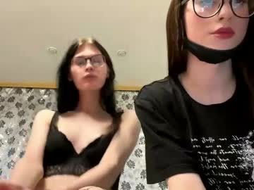 agatasweet-