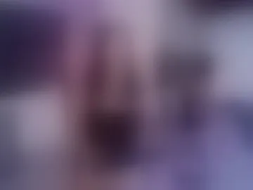 agatha-milf13