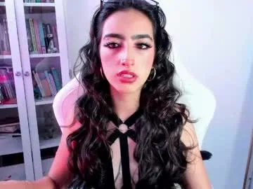 agathablair4