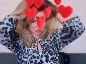 agnessexyx