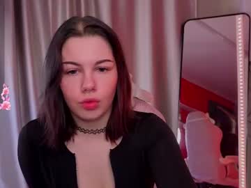 agnesspencer