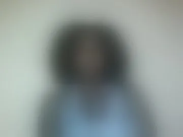 aicha-00