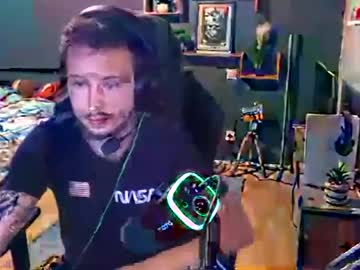 aidennls