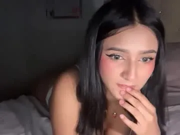 aiisha18