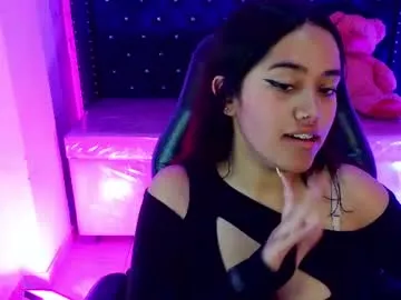 aiko-tanako-m