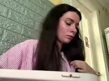 aileneobie