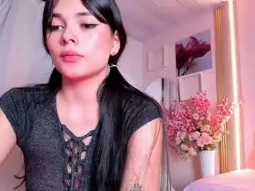 aili-queen