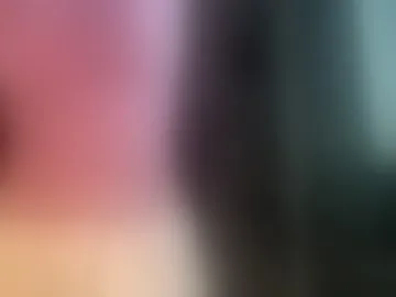 aimeepezley