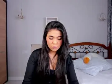 ainel-kim