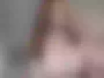 airiflax