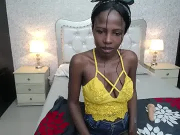 aisha-clark