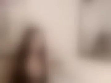 aisha-harper