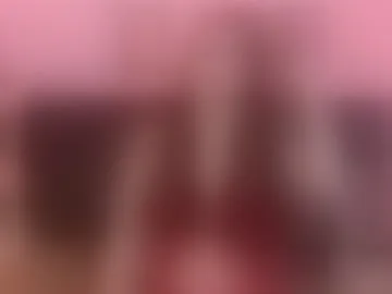 aisha-hart