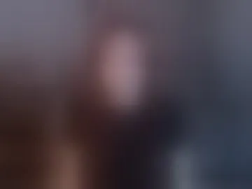 aisha-miellee