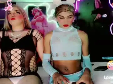 aisha-sexy20