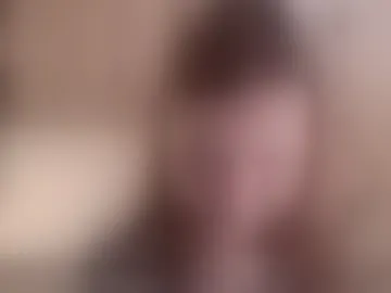 aishabailey