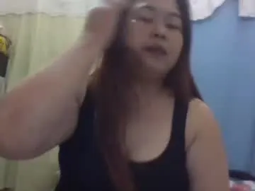 aislahrose